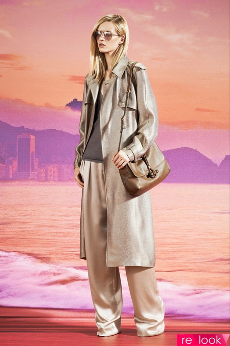 Resort Collection