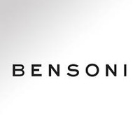 Bensoni, Бенцони