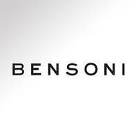 Bensoni, 