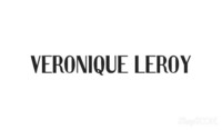 Veronique Leroy, Вероник Лерой
