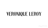 Veronique Leroy,  