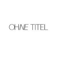 OHNE TITEL,  