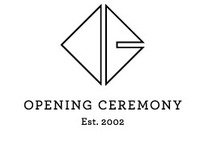 Opening Ceremony,  ,  