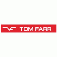 Tom Farr,  