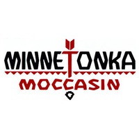 Minnetonka Moccasin,  