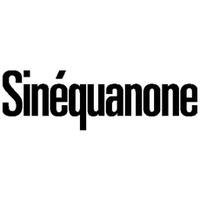 Sinequanone, C