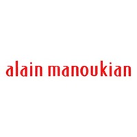 Alain Manoukian, Алан Манукян