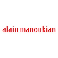 Alain Manoukian,  