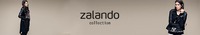 Zalando Collection, Заландо Коллекшион