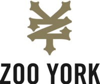 Zoo York,  