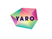 Yaro, Юаро