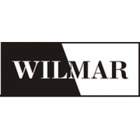 Wilmar, Вилмар