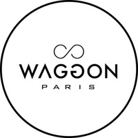 Waggon Paris,  