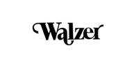 Walzer, Вальцер