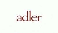 Adler, Адлер