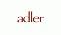 Adler, 