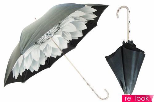 модный зонт 2013-2014