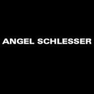 Angel Schlesser,  