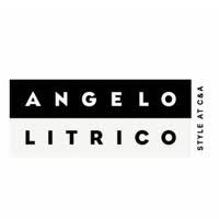 Angelo Litrico, Анджело Литрико
