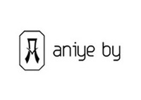 Aniye By,  