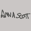 Anna Scott, Анна Скотт