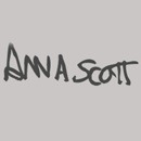 Anna Scott,  