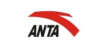 Anta, 