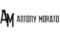 Antony Morato,  