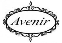 Avenir, 