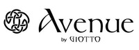 Avenue by Giotto,   