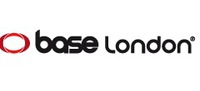 Base London,  