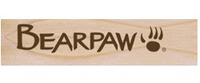 Bearpaw, 