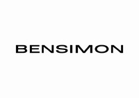 Bensimon, Бенсимон