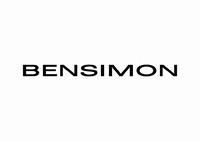 Bensimon, 