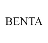 Benta, Бента