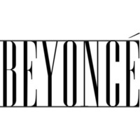 Beyonce, 