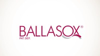 Ballasox, Балласокс