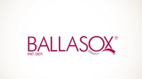 Ballasox, 