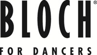 Bloch, 