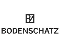 Bodenschatz, 