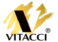 Vitacci, 