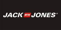 Jack & Jones,   