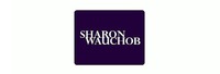 Sharon Wauchob,  