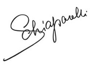 Elsa Schiaparelli,  