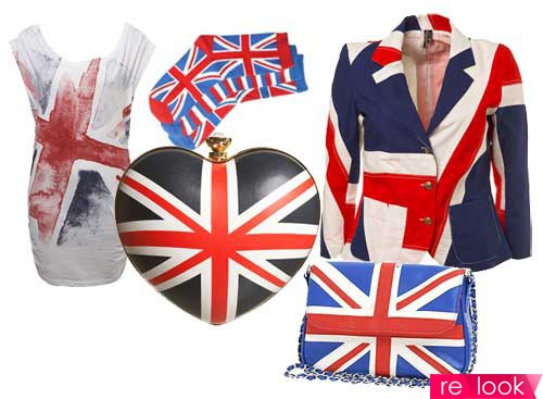 Union Jack