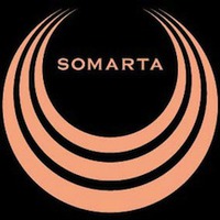 Somarta, 