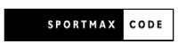 Sportmax Code,  