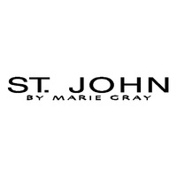 St. John,  