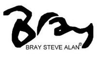 Bray Steve Alan,   