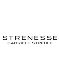 Strenesse Gabriele Strehle,   